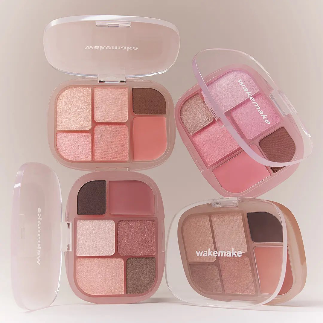 ลีฟอายพรีเกาหลี🍥 ( พร้อมส่งปักหมุด 📍) tweet media