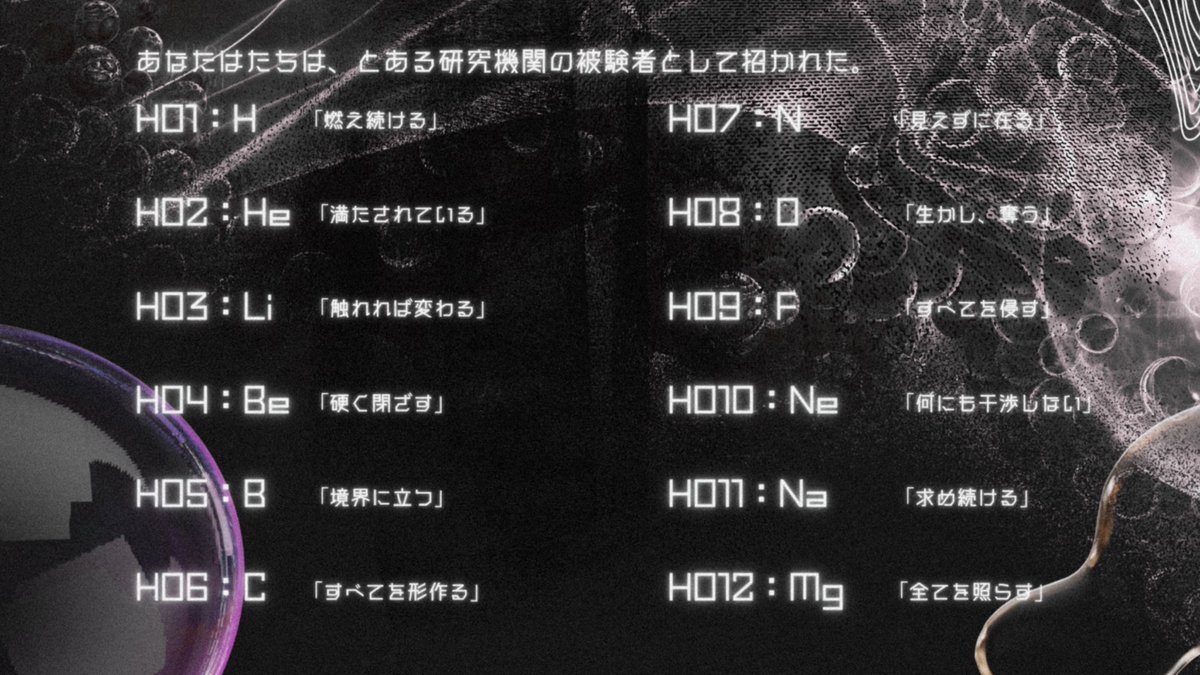 てゃん🫠新規×依頼募集中 tweet media