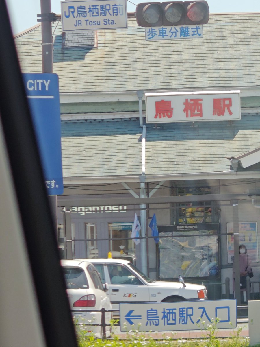 ゆうや@SPMC tweet media