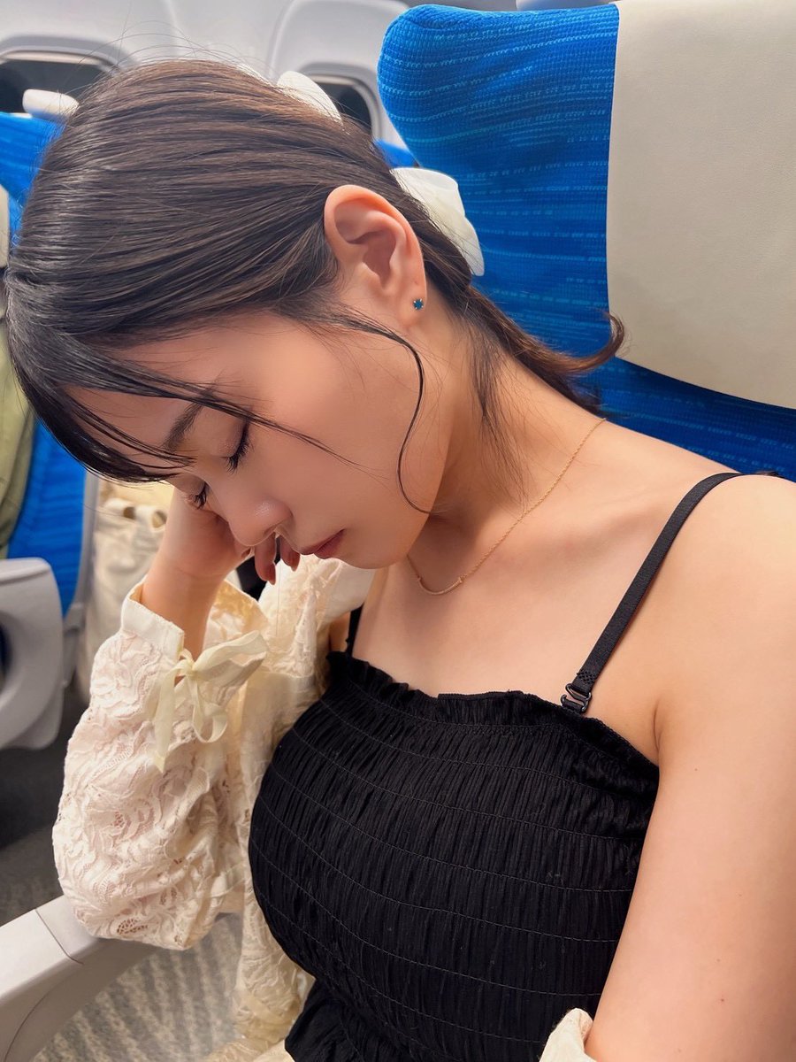 壇　玲奈（だんれいな） tweet media