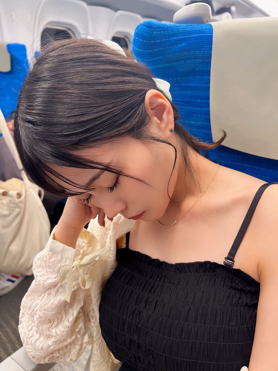 壇　玲奈（だんれいな） tweet media