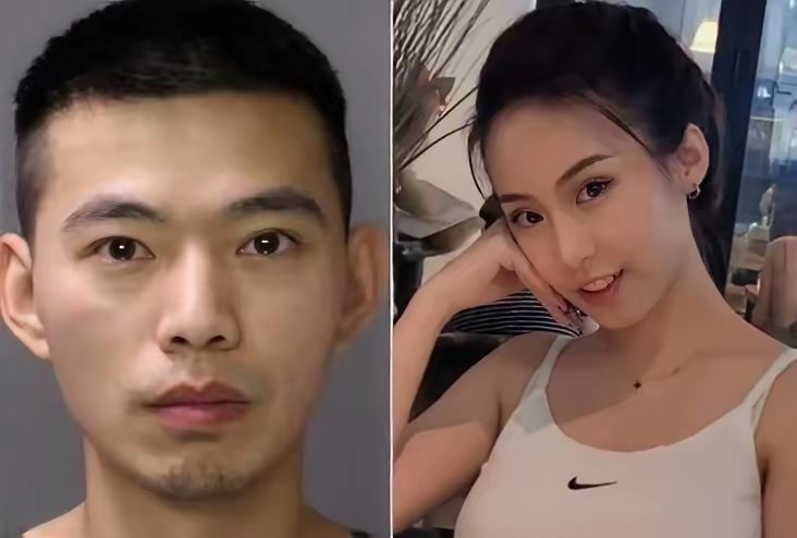WangNextDoor tweet media