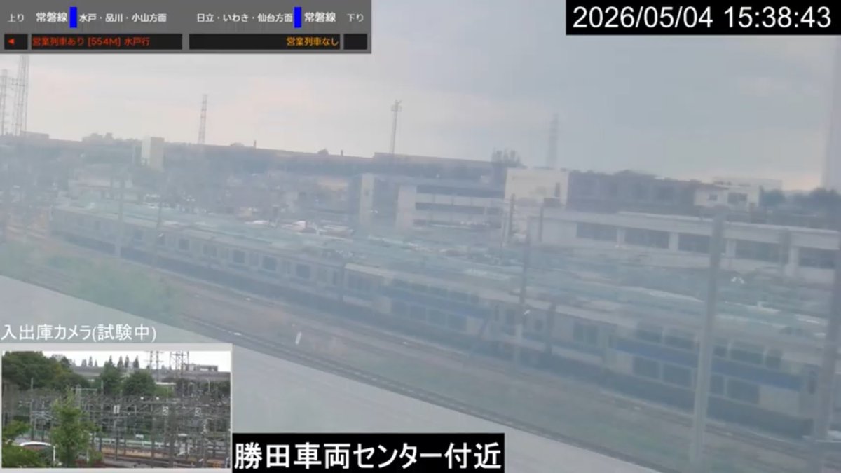 あなぴー tweet media
