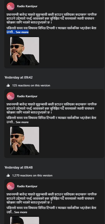 N@reshᅠᅠᅠᅠᅠᅠᅠᅠᅠᅠᅠᅠᅠᅠᅠᅠᅠᅠᅠᅠᅠᅠᅠᅠᅠᅠᅠᅠ tweet media