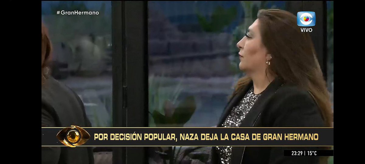 Daniel Leandro Gómez tweet media