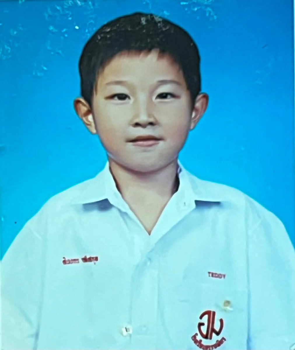 테디곰 tweet media