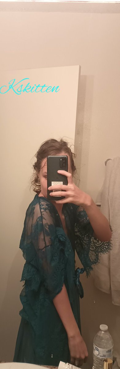 KsKitten (Kinky Switch Kitten) Findom tweet media
