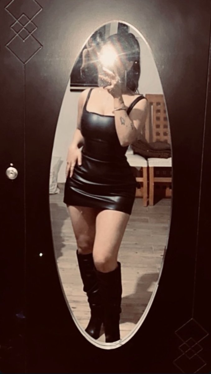 sayuli1111's tweet image. Quien para vernos hoy? 
Disponible solo #cdmx