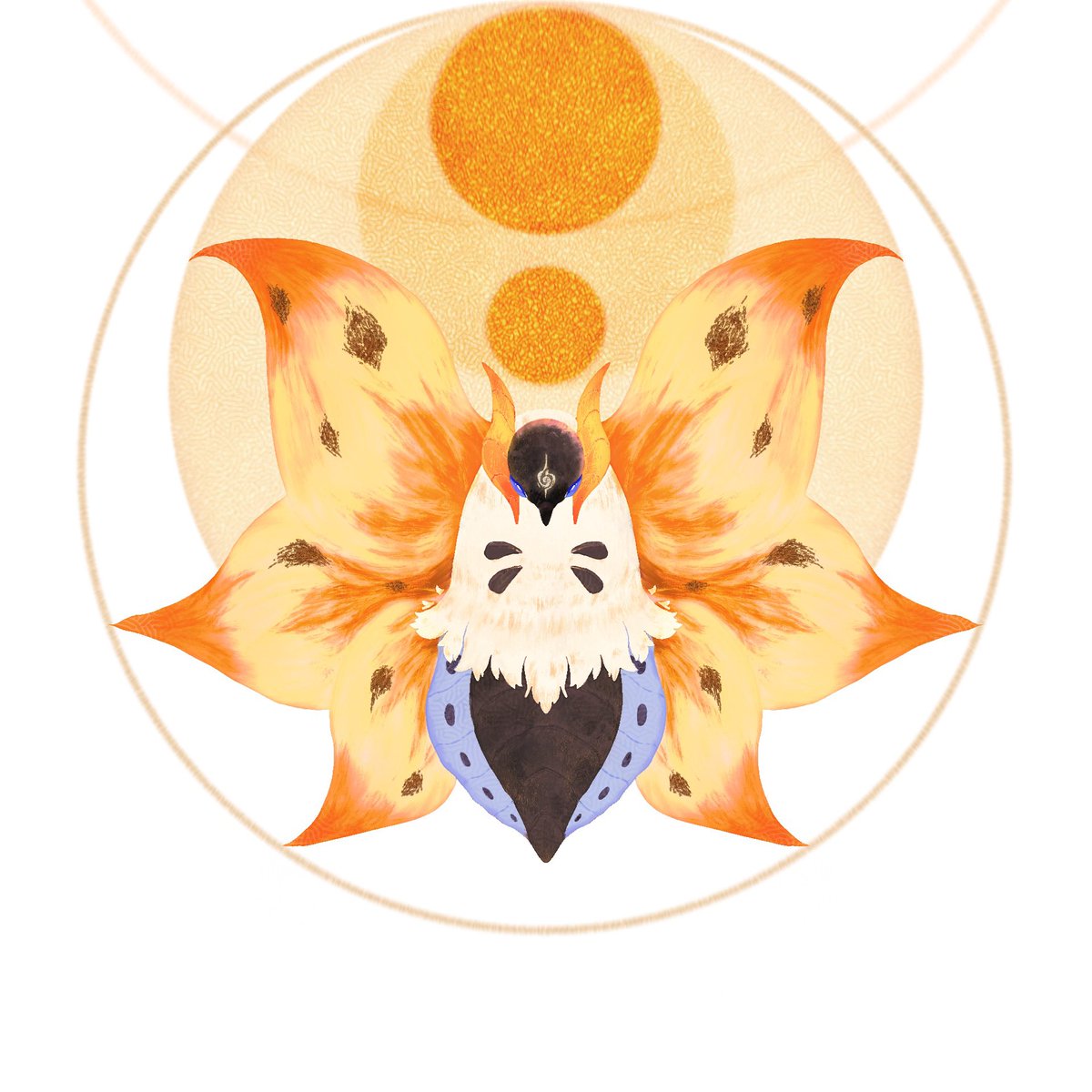 上坟大师🕯️ tweet media