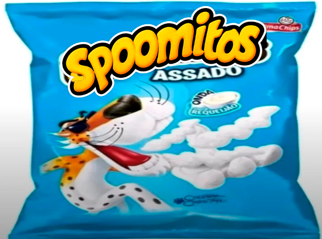spoomerspardos's tweet photo. #fluindo um spoomitos https://t.co/gOMShtf8ho