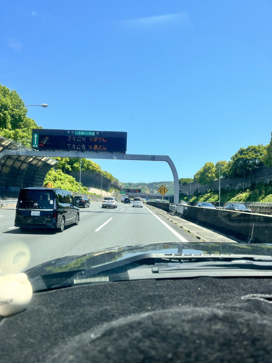 ワルグチレーシング💨 tweet media