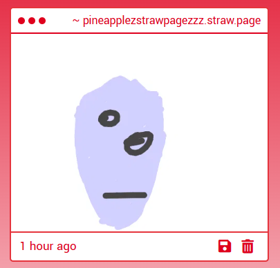 ♿️dave/pine🍍 // COMMISONS OPEN! tweet media