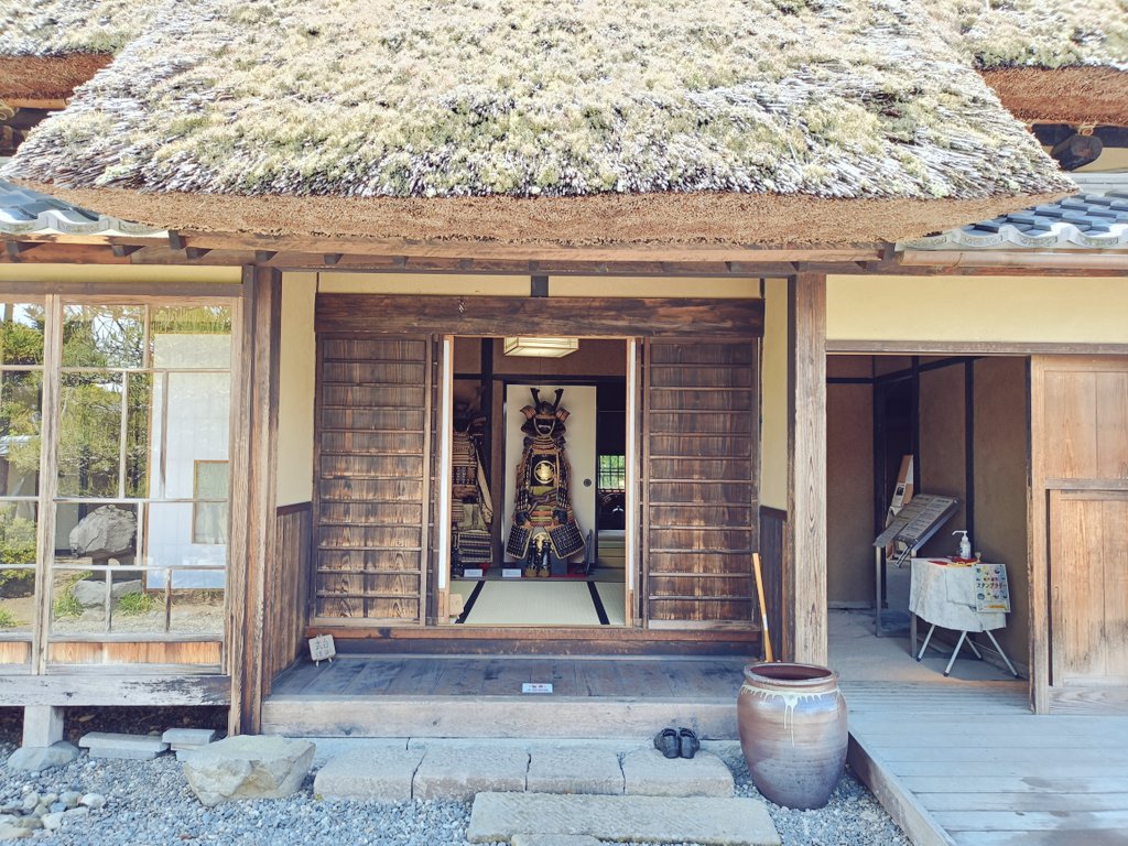 myccclife's tweet image. The afterglow of yesterday's ride.
#cycling #japan #nagano