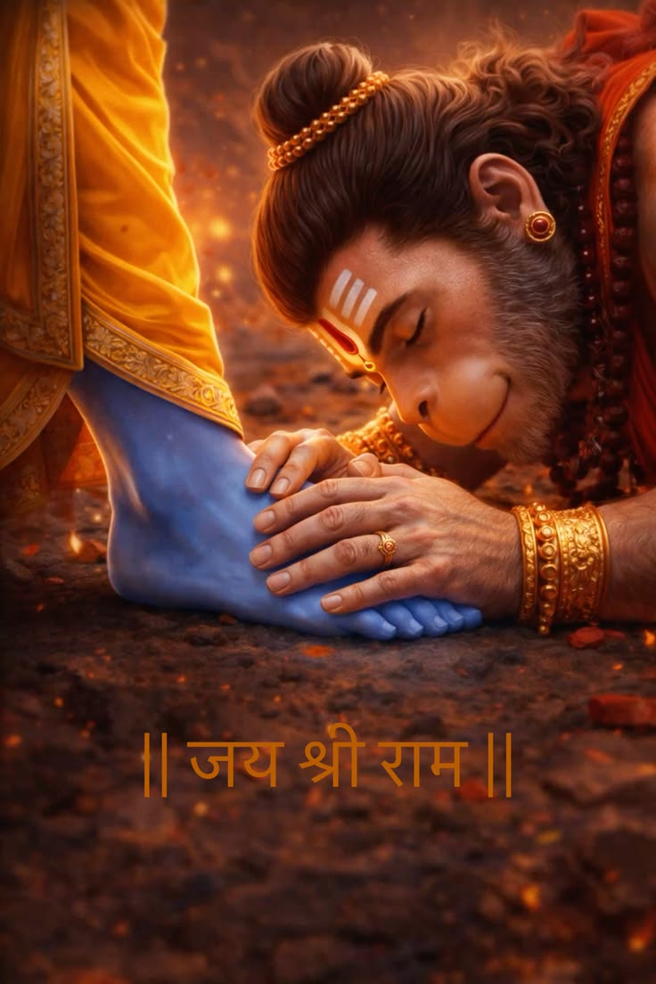 Vedant vivek 🖤🩶 tweet media