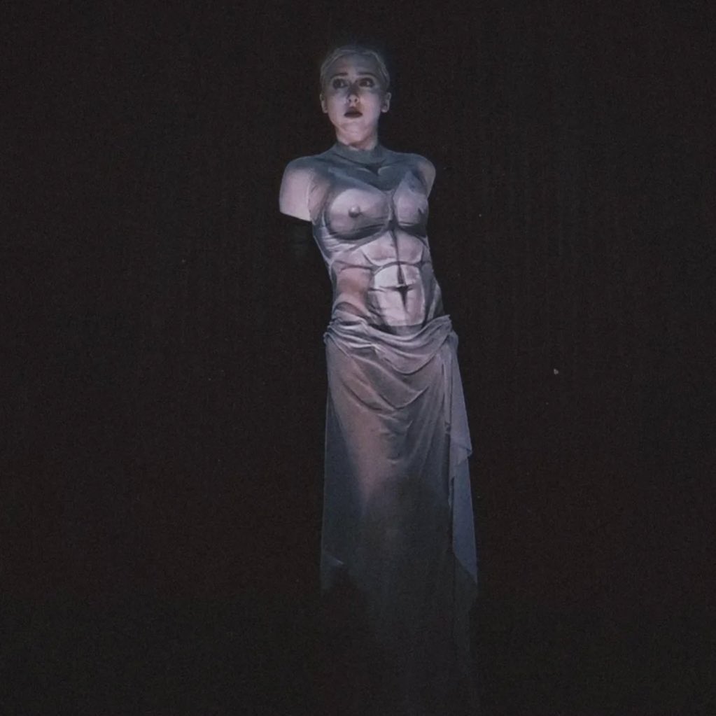 sofia muravieva did it better
