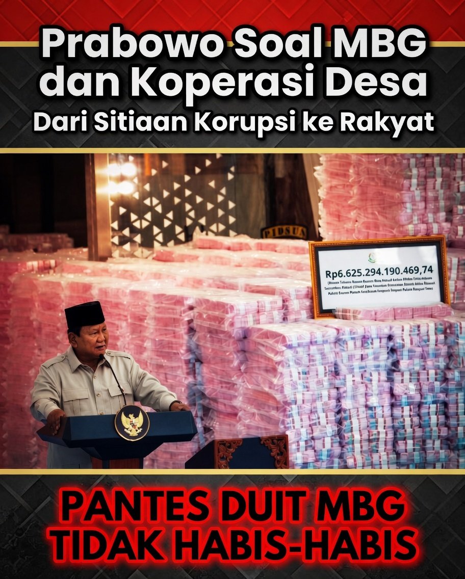 Tekarok 007 tweet media