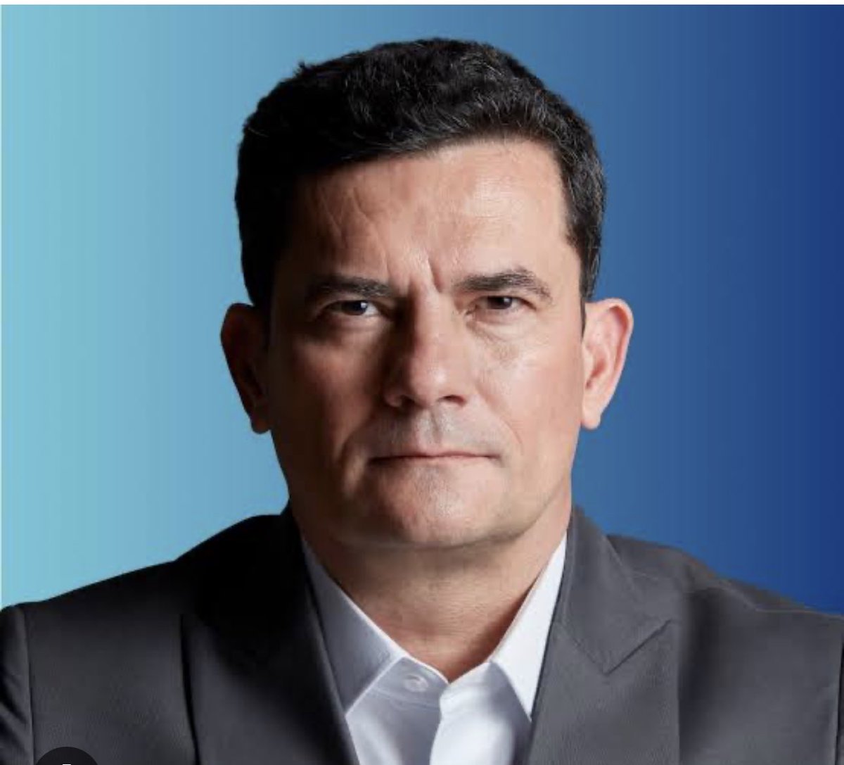 TeodoroMachado 🇧🇷 🇮🇱 🇺🇸 tweet media