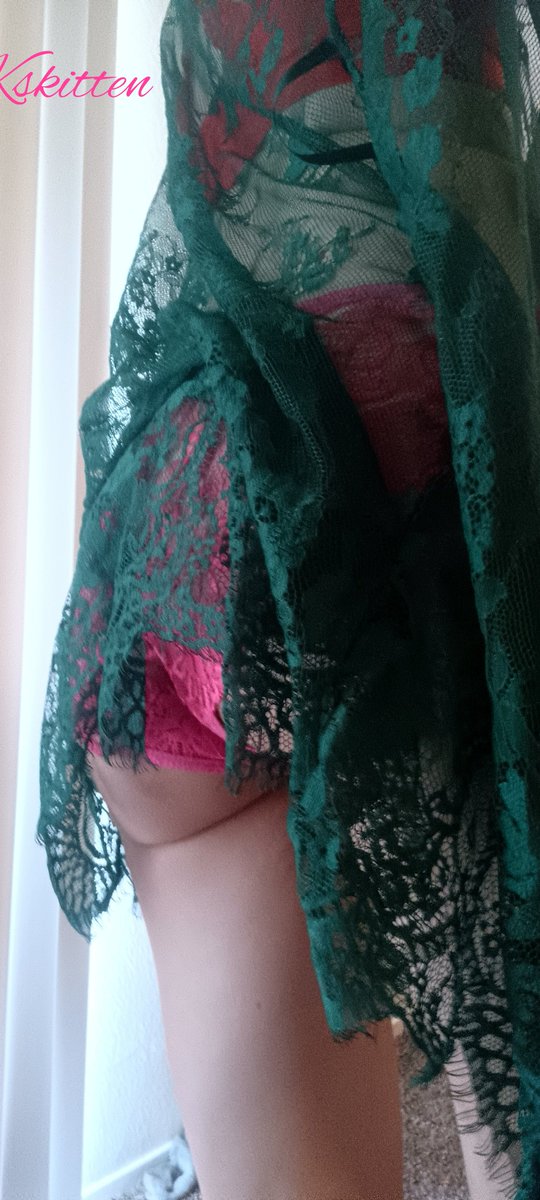 KsKitten (Kinky Switch Kitten) Findom tweet media