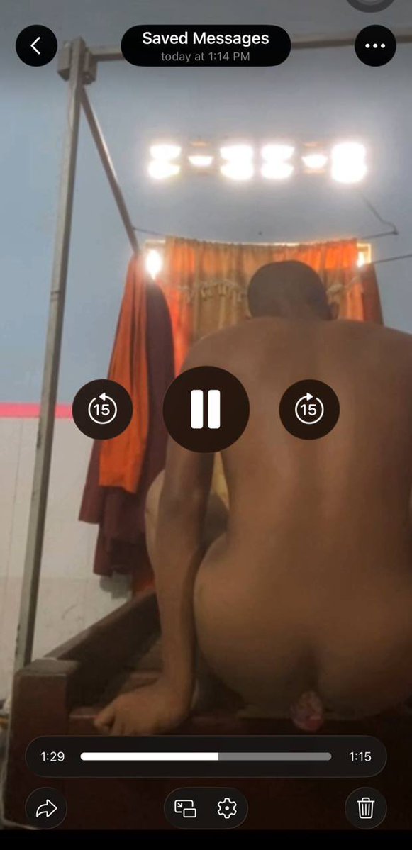 ចង់ជួយគ្នាជាមួយលោកបងៗ💦 tweet media