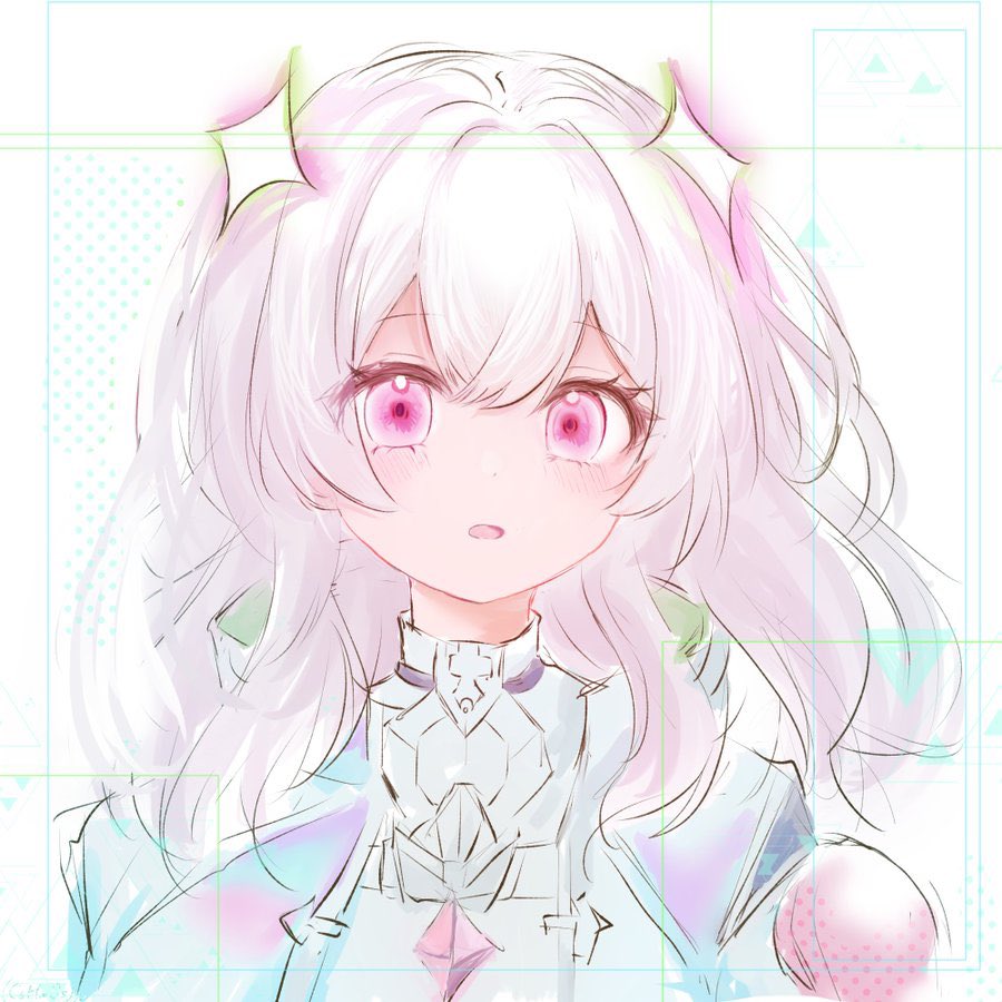あみろぺくもち tweet media