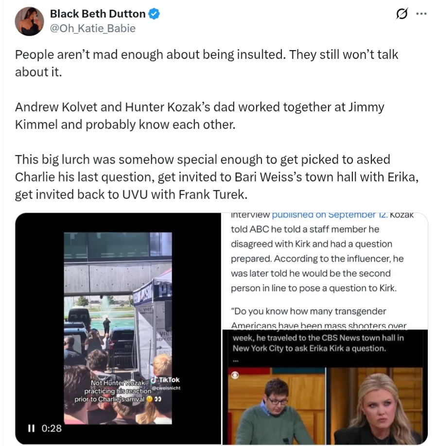 square circle tweet media