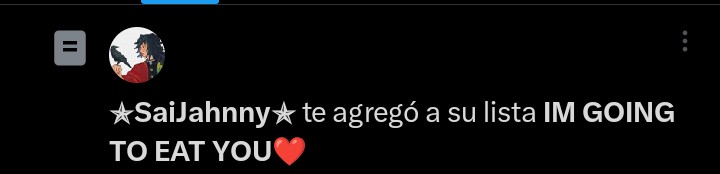 Cuca-de-ayer 🔞 tweet media