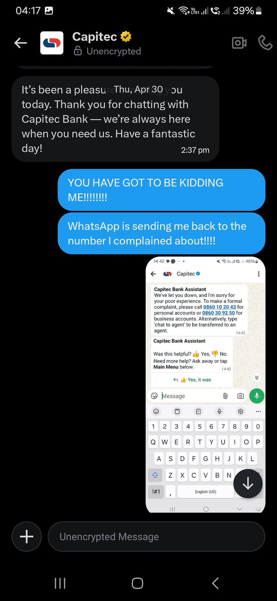 Akhona Ngcithane tweet media