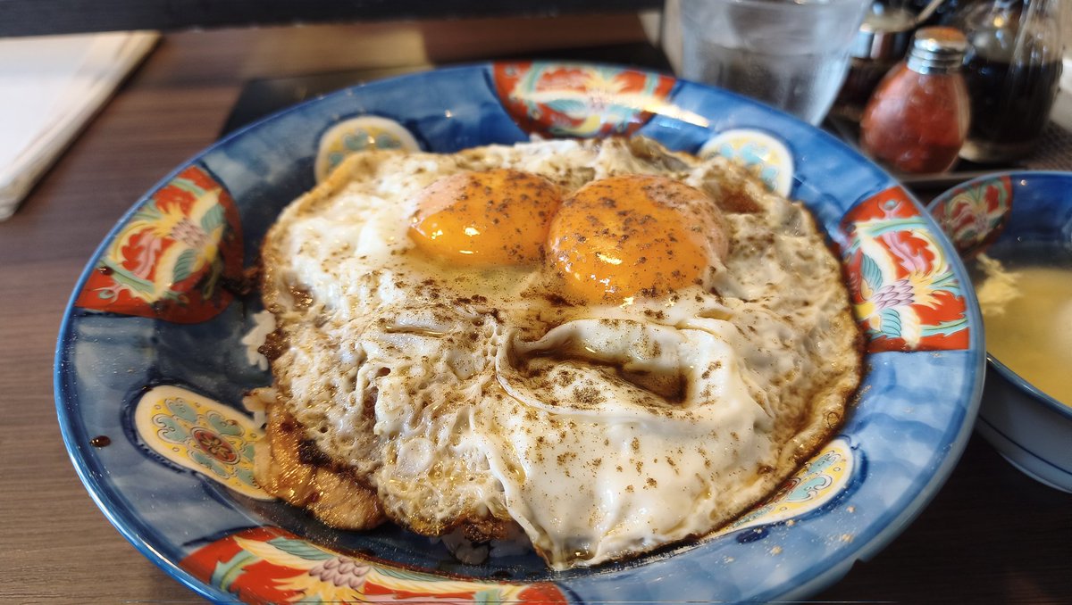 シラス茶🍵🐀🐟🏍🍉🦋🌸⛷️🏂🐑🌃👘🦐🦀🌹🦉🐙 tweet media