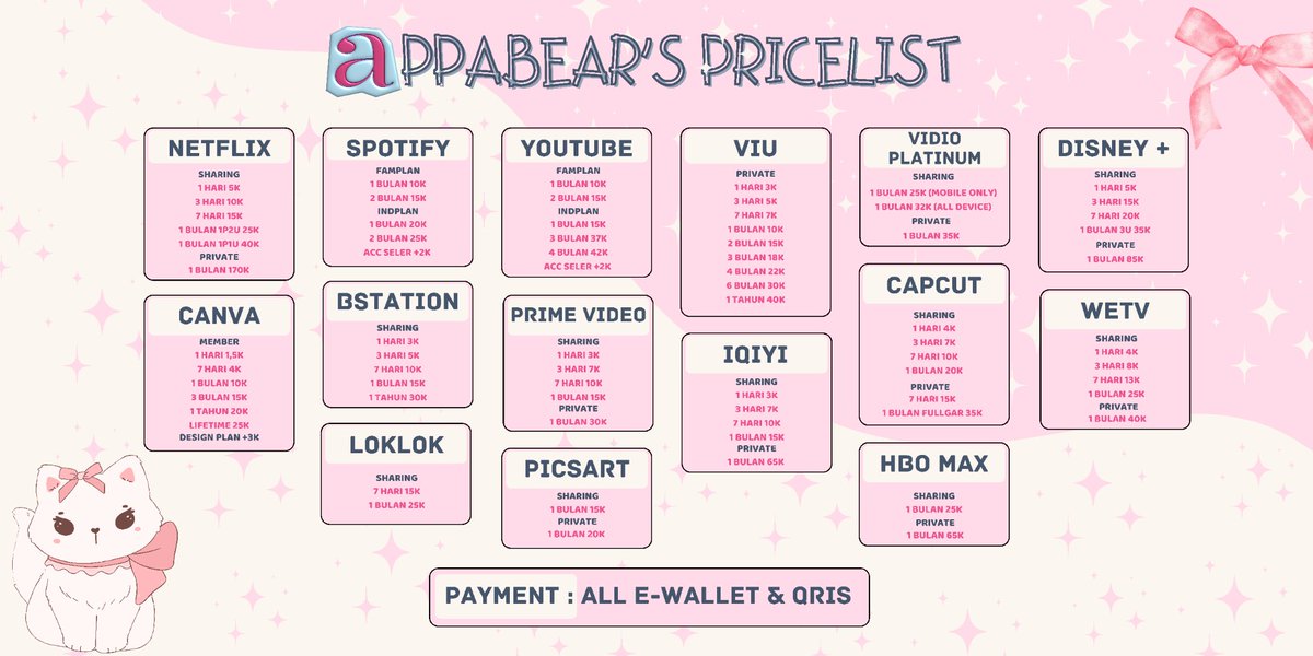nanana tweet media