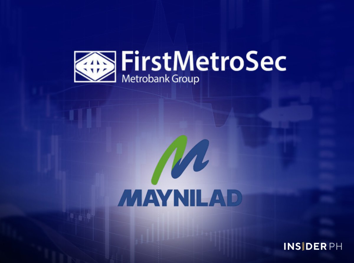 InsiderPH tweet media