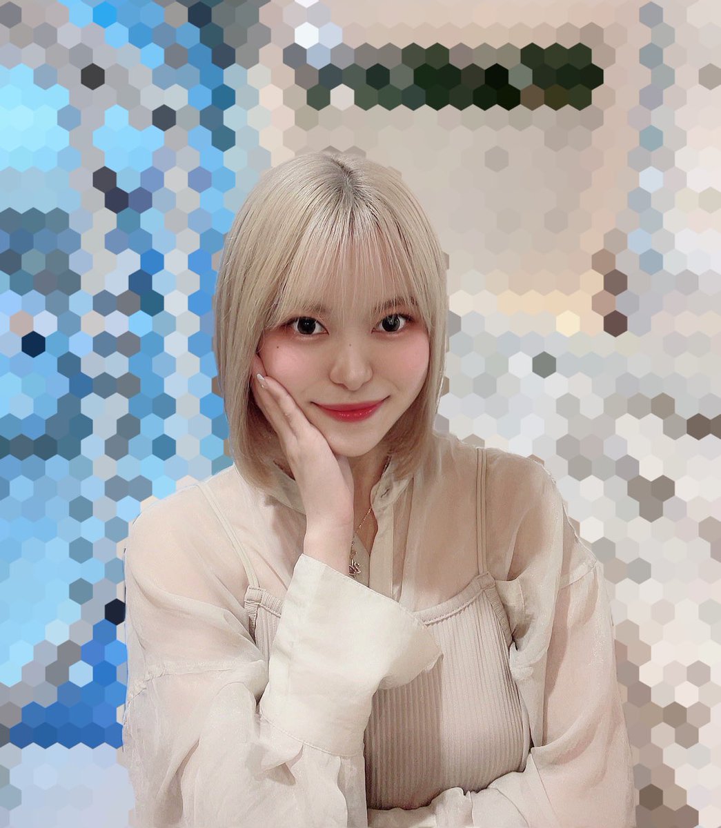 新垣まりん(あらがきまりん)🌺🐬 tweet media