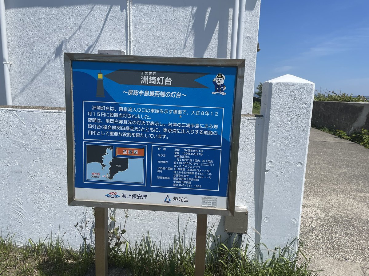 でこぽん tweet media