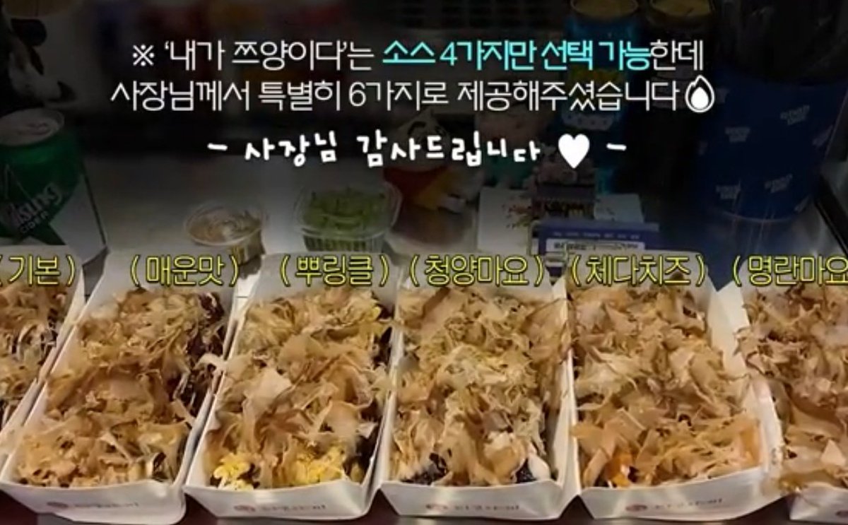쪼리(JJory) tweet media