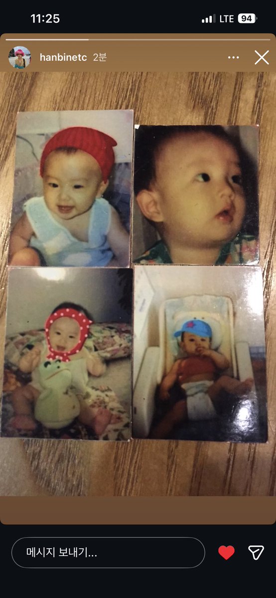 아니생긴것도졸귀인데, 너무열씸히찾아와가지고 천배만배 더기여움 내졸기몬스터.....