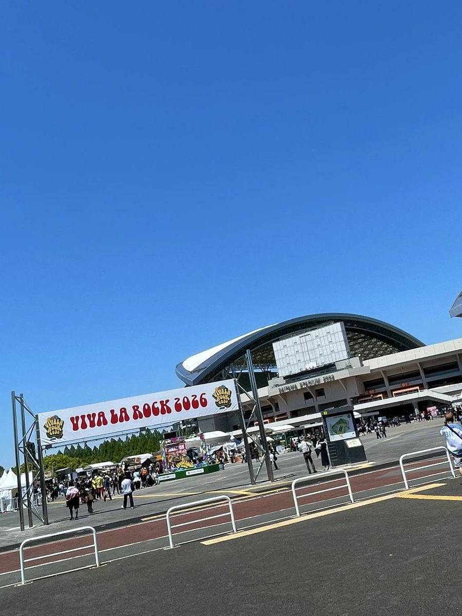 きど tweet media