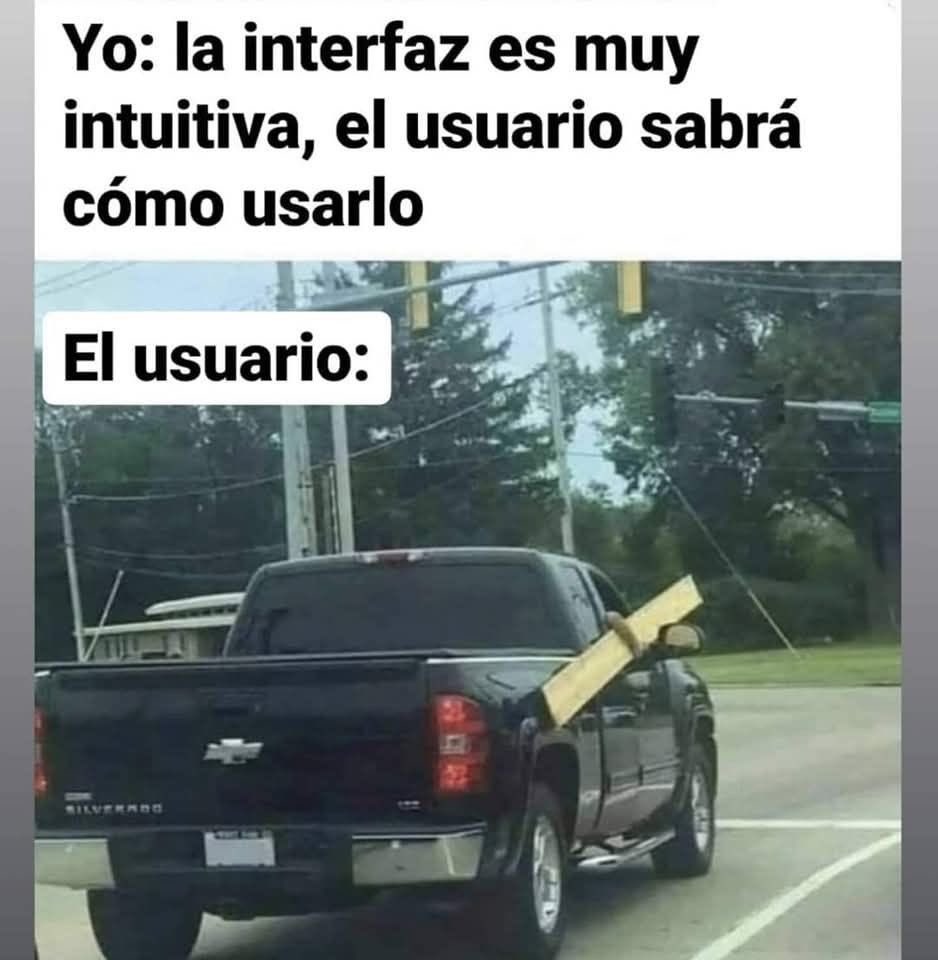 Sanchez Lo A tweet media