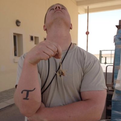 CardzI's tweet photo. #NewProfilePic https://t.co/eXeClUJ6YK