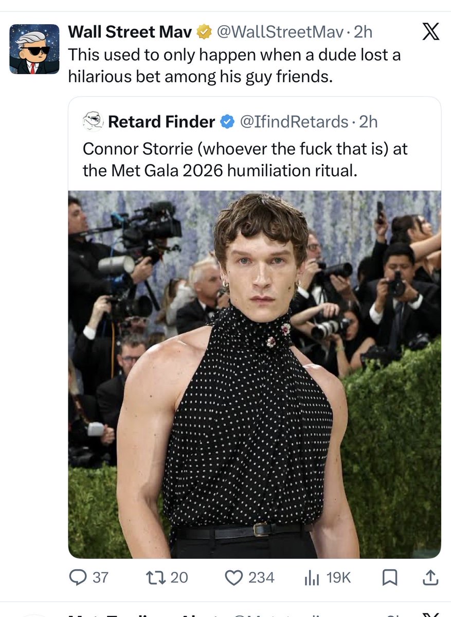 Tom Tom tweet media