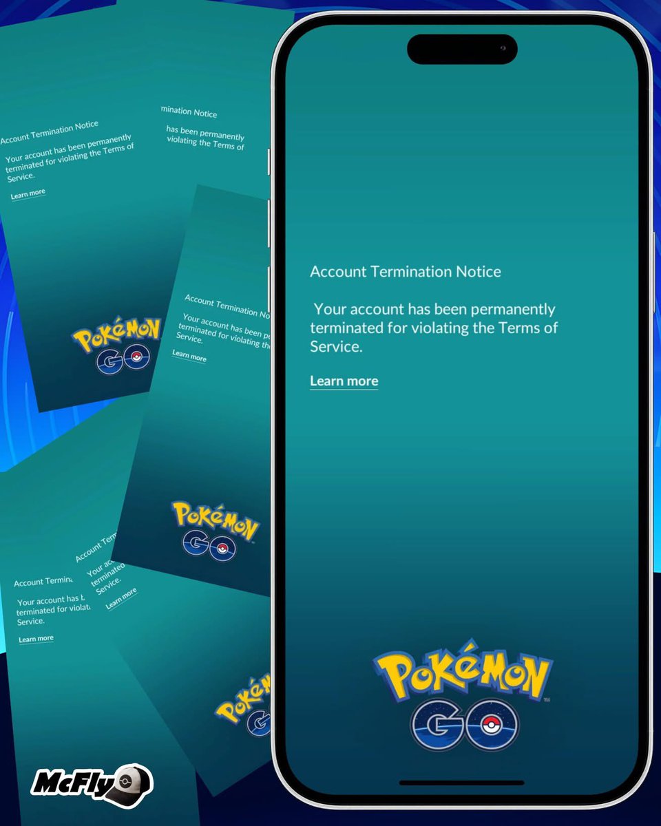 POKEMON IV100 tweet media