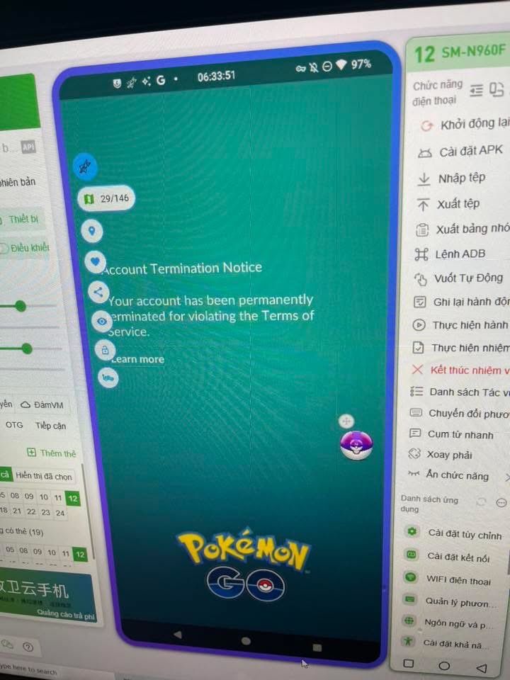 POKEMON IV100 tweet media
