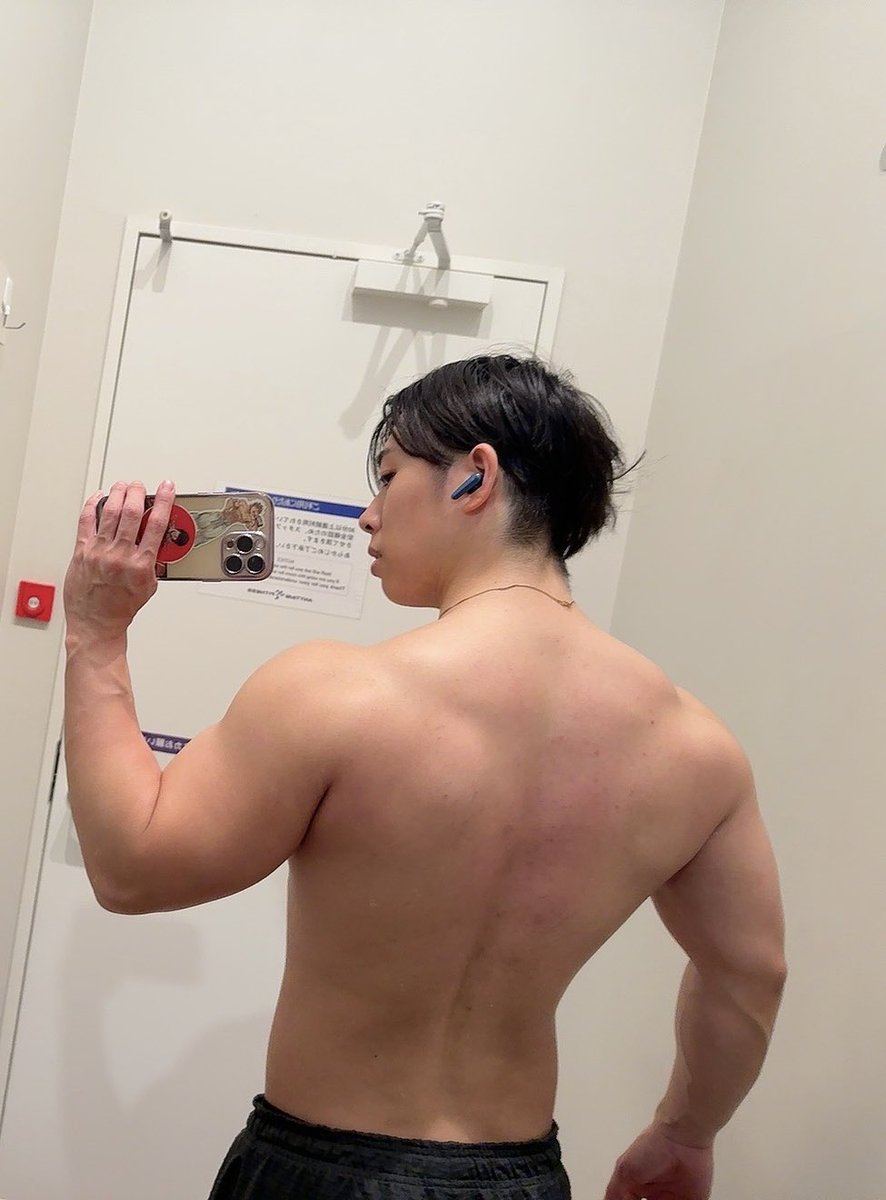 つかさ🦍🧡 tweet media