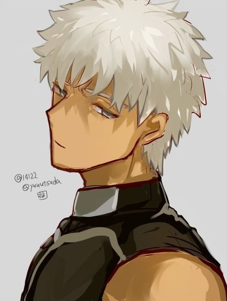 BLADE_WOKSR's tweet photo. @SPELL_RIN ⛩️𓂅━ᚐ𓂂 Uhmm... 
Usar esos Sellos de comandos 
No te va a salvar mucho de 
Alguna represalia de mi parte... https://t.co/4AZ3GjgUbU