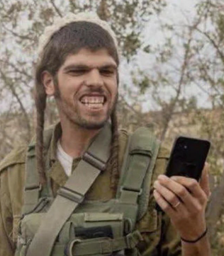 piyapiye tweet media