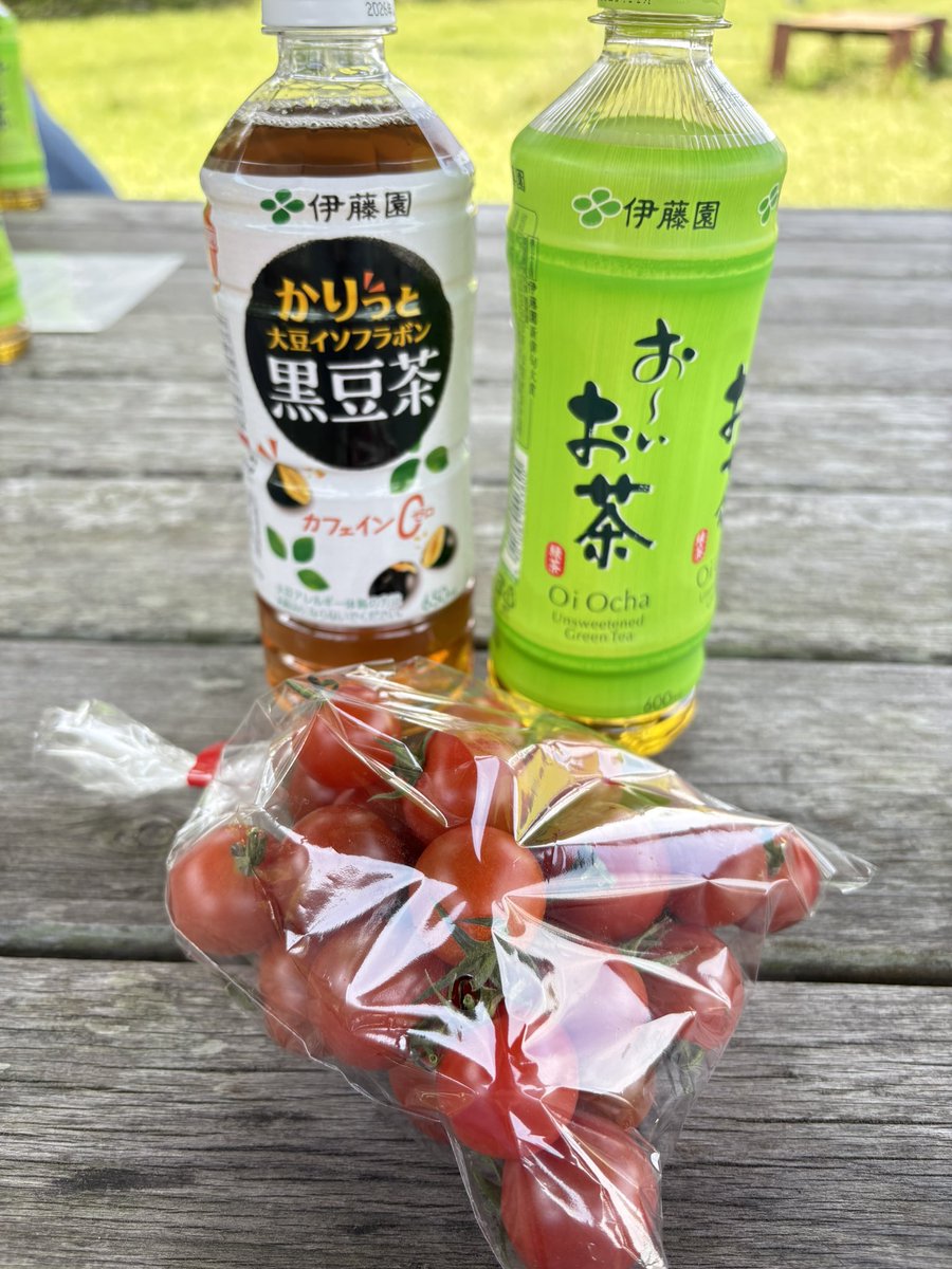 tigerパー子（ピン…笑）J2サポ tweet media