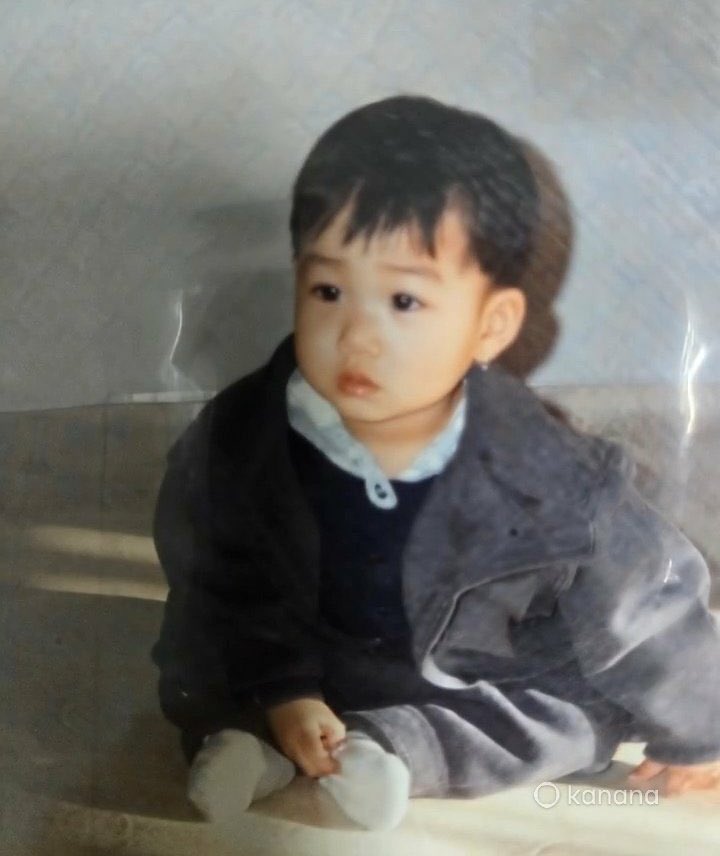 too 니니 tweet media