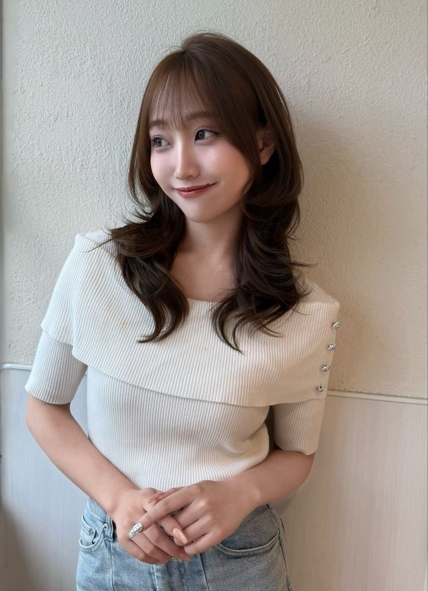 谷内田 結唯 tweet media