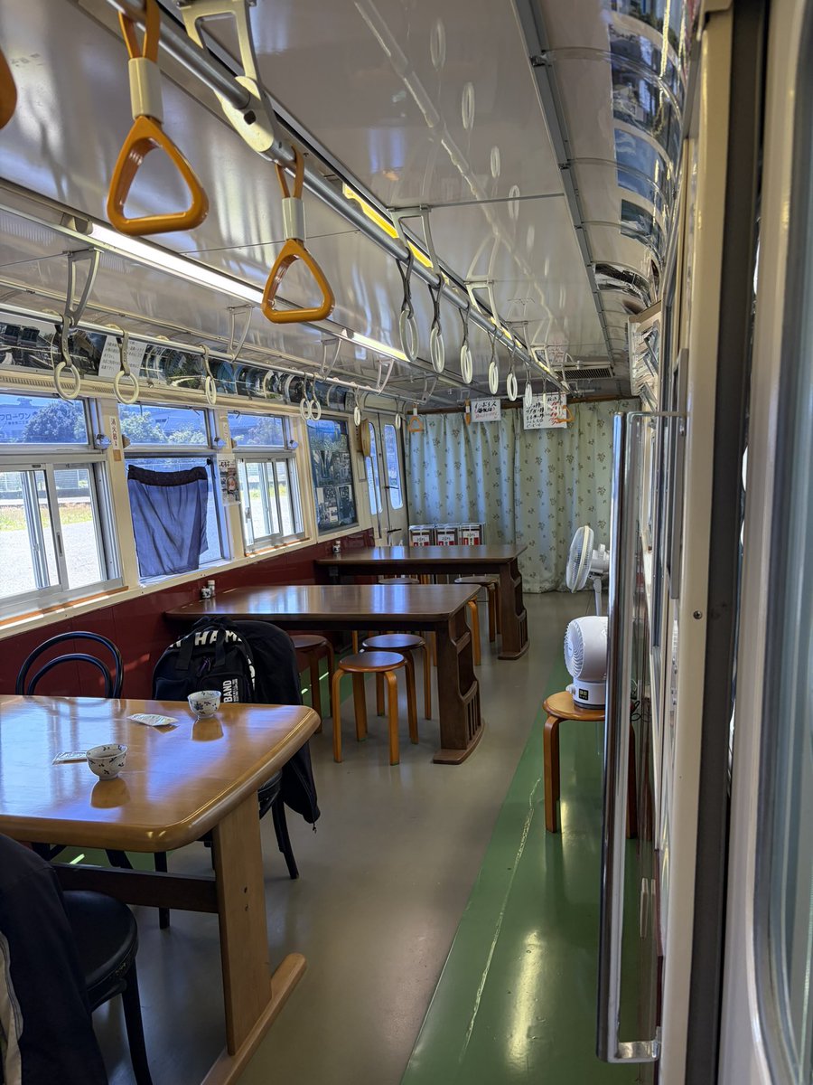 焼津来た☺️💛🏍☀️
富士山🗻からの～
番番亭( ´ ▽ ` )ﾉ🚟