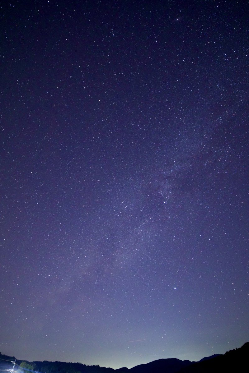 織姫彦星