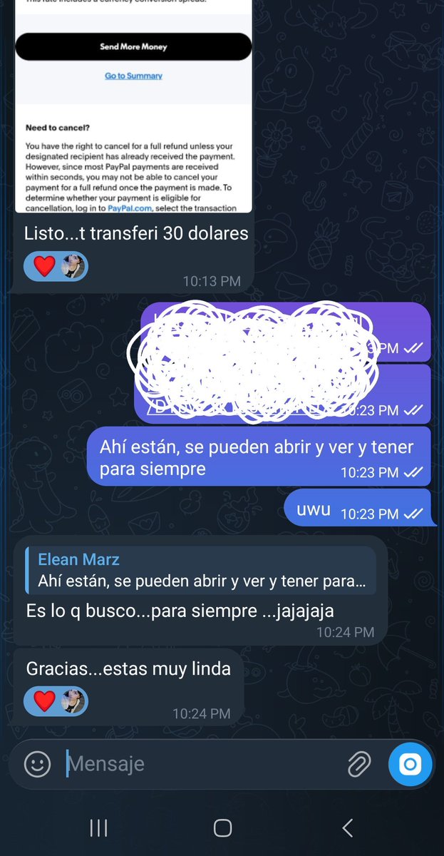 ali tweet media