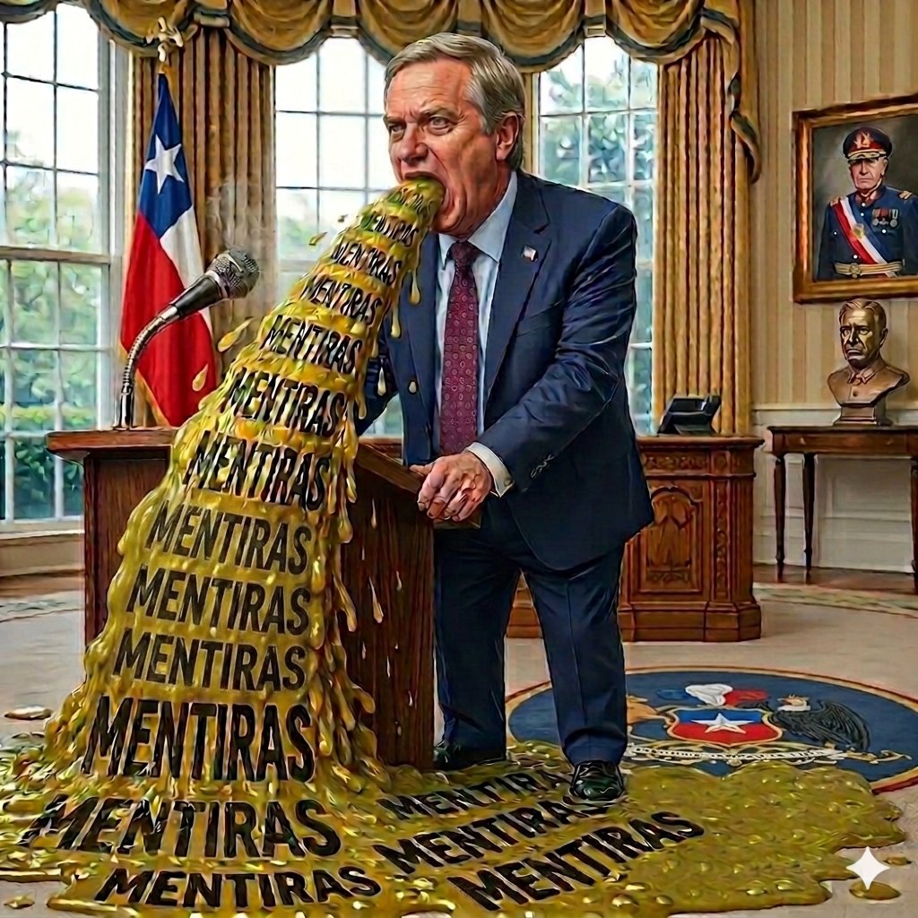 Mesalina 🇨🇱🇷🇺🇨🇳🇮🇷🇵🇸🇱🇧🇵🇰🇪🇦🇧🇷 tweet media